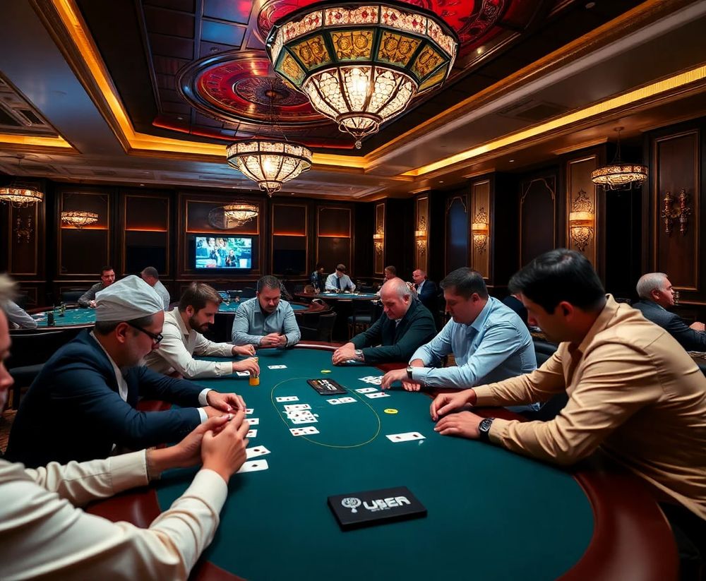 HHpoker鲨鱼俱乐部加入